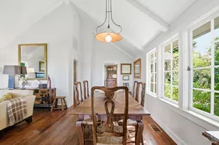 2072 Kirkland Ave, Napa, CA 94558 - Photo 11