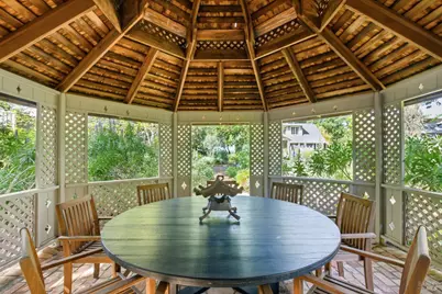 2072 Kirkland Avenue, Napa, CA 94558 - Photo 41