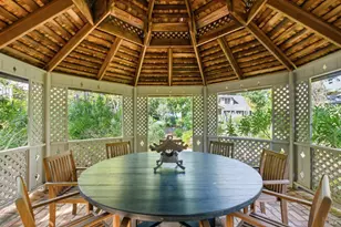 2072 Kirkland Ave, Napa, CA 94558 - Photo 41