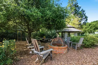 2072 Kirkland Avenue, Napa, CA 94558 - Photo 45