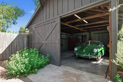 2072 Kirkland Avenue, Napa, CA 94558 - Photo 37