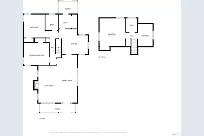 2072 Kirkland Avenue, Napa, CA 94558 - Photo 59