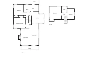 2072 Kirkland Ave, Napa, CA 94558 - Photo 59