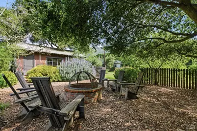 2072 Kirkland Avenue, Napa, CA 94558 - Photo 47