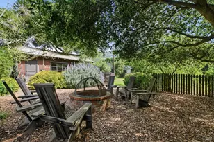 2072 Kirkland Ave, Napa, CA 94558 - Photo 47