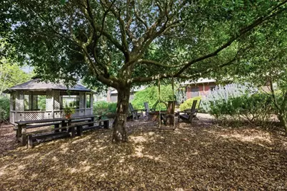 2072 Kirkland Avenue, Napa, CA 94558 - Photo 47