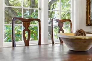 2072 Kirkland Ave, Napa, CA 94558 - Photo 11