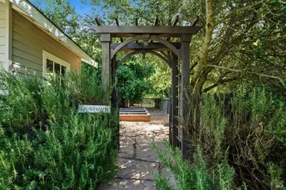 2072 Kirkland Avenue, Napa, CA 94558 - Photo 49