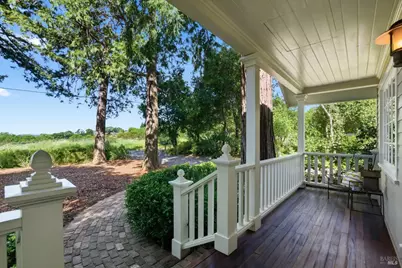 2072 Kirkland Avenue, Napa, CA 94558 - Photo 3