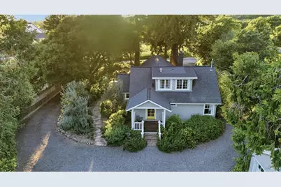 2072 Kirkland Avenue, Napa, CA 94558 - Photo 55