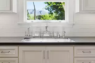 2072 Kirkland Ave, Napa, CA 94558 - Photo 15