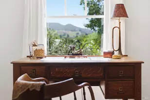 2072 Kirkland Ave, Napa, CA 94558 - Photo 29