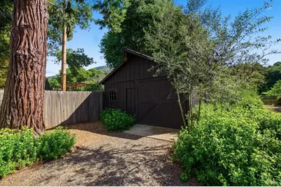 2072 Kirkland Avenue, Napa, CA 94558 - Photo 37