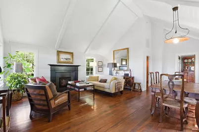 2072 Kirkland Avenue, Napa, CA 94558 - Photo 7