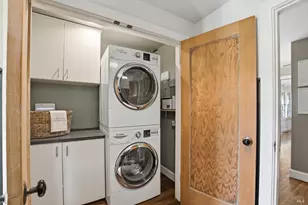 2072 Kirkland Ave, Napa, CA 94558 - Photo 17