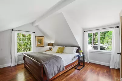 2072 Kirkland Avenue, Napa, CA 94558 - Photo 25