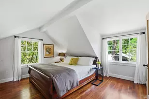 2072 Kirkland Ave, Napa, CA 94558 - Photo 25