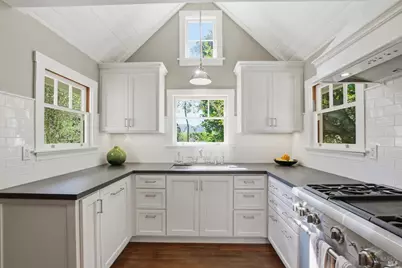 2072 Kirkland Avenue, Napa, CA 94558 - Photo 13