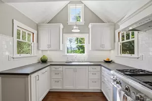 2072 Kirkland Ave, Napa, CA 94558 - Photo 13