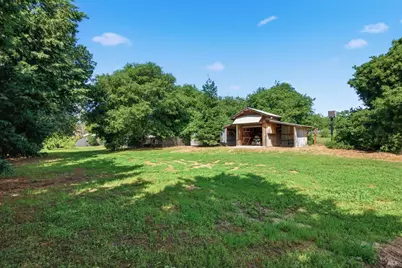 2072 Kirkland Avenue, Napa, CA 94558 - Photo 51