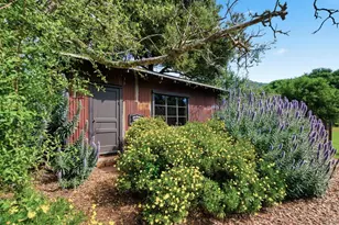 2072 Kirkland Ave, Napa, CA 94558 - Photo 43