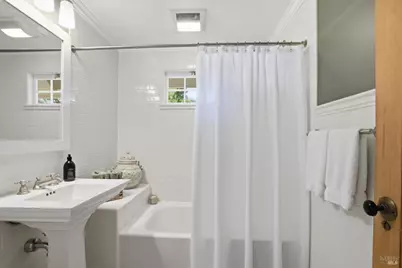 2072 Kirkland Avenue, Napa, CA 94558 - Photo 19