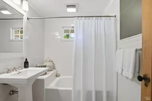 2072 Kirkland Ave, Napa, CA 94558 - Photo 19