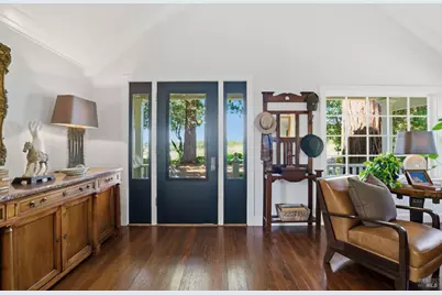 2072 Kirkland Avenue, Napa, CA 94558 - Photo 7