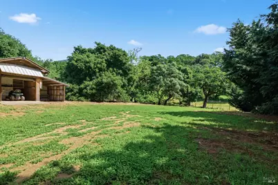 2072 Kirkland Avenue, Napa, CA 94558 - Photo 53