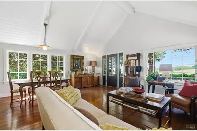 2072 Kirkland Avenue, Napa, CA 94558 - Photo 9