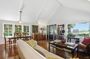 2072 Kirkland Ave, Napa, CA 94558 - Photo 9