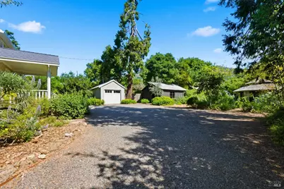 2072 Kirkland Avenue, Napa, CA 94558 - Photo 33