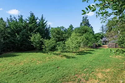 2072 Kirkland Avenue, Napa, CA 94558 - Photo 51