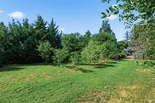 2072 Kirkland Ave, Napa, CA 94558 - Photo 51