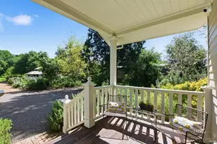 2072 Kirkland Ave, Napa, CA 94558 - Photo 31