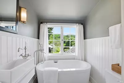 2072 Kirkland Avenue, Napa, CA 94558 - Photo 27