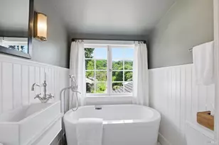 2072 Kirkland Ave, Napa, CA 94558 - Photo 27