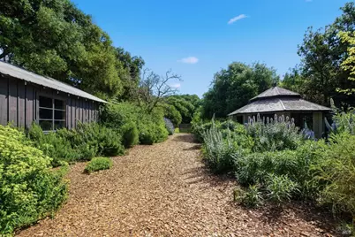 2072 Kirkland Avenue, Napa, CA 94558 - Photo 41