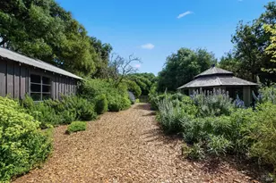 2072 Kirkland Ave, Napa, CA 94558 - Photo 41