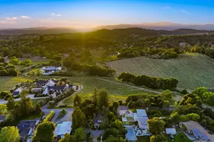 2072 Kirkland Ave, Napa, CA 94558 - Photo 55