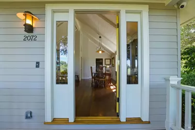 2072 Kirkland Avenue, Napa, CA 94558 - Photo 5