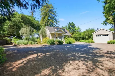 2072 Kirkland Avenue, Napa, CA 94558 - Photo 33