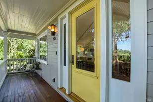 2072 Kirkland Ave, Napa, CA 94558 - Photo 5