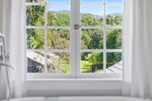 2072 Kirkland Ave, Napa, CA 94558 - Photo 27