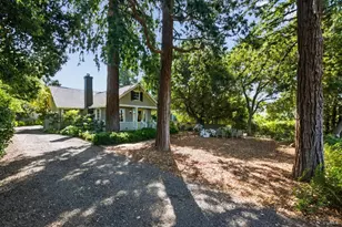 2072 Kirkland Ave, Napa, CA 94558 - Photo 3