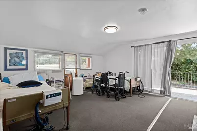 604 Live Oak Avenue, Sebastopol, CA 95472 - Photo 5