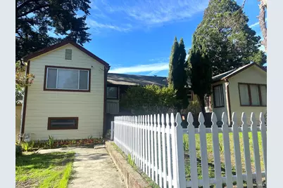 604 Live Oak Avenue, Sebastopol, CA 95472 - Photo 7