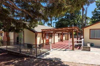 604 Live Oak Avenue, Sebastopol, CA 95472 - Photo 1