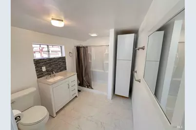 604 Live Oak Avenue, Sebastopol, CA 95472 - Photo 3