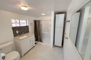 604 Live Oak Ave, Sebastopol, CA 95472 - Photo 3